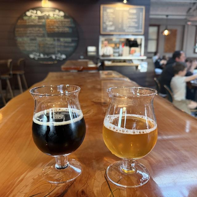 Recent check-in photo 6