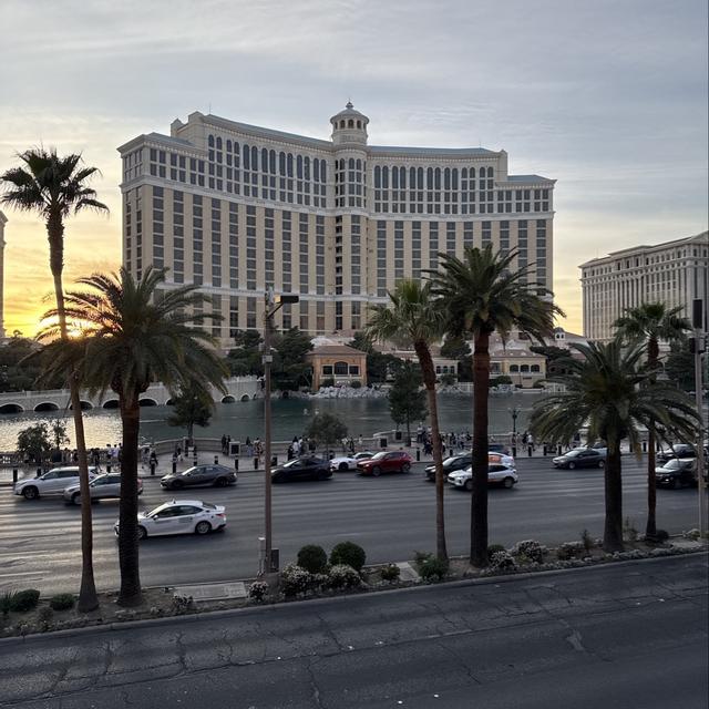 Recent check-in photo 3