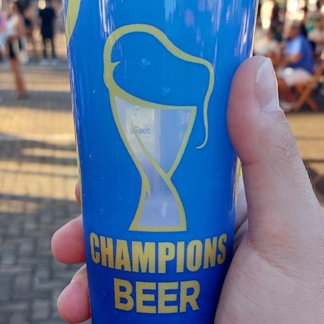 Recent check-in photo 2