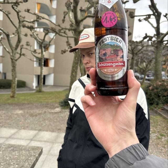 Recent check-in photo 2