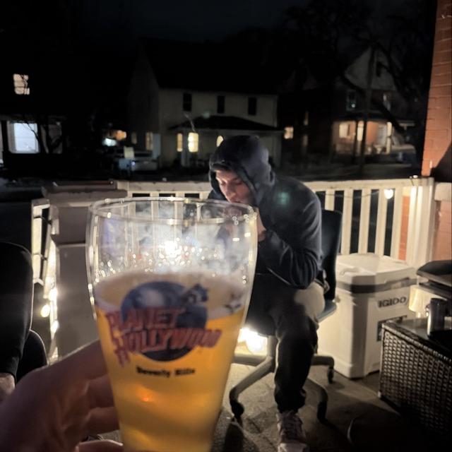 Recent check-in photo 1