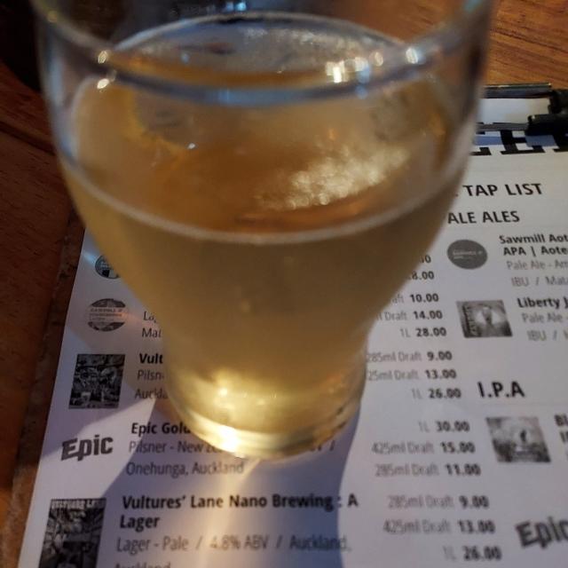 Recent check-in photo 4