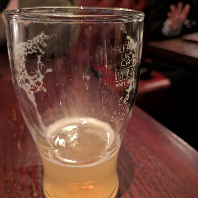 Recent check-in photo 3