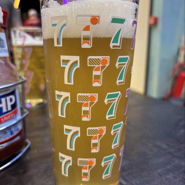 Recent check-in photo 4