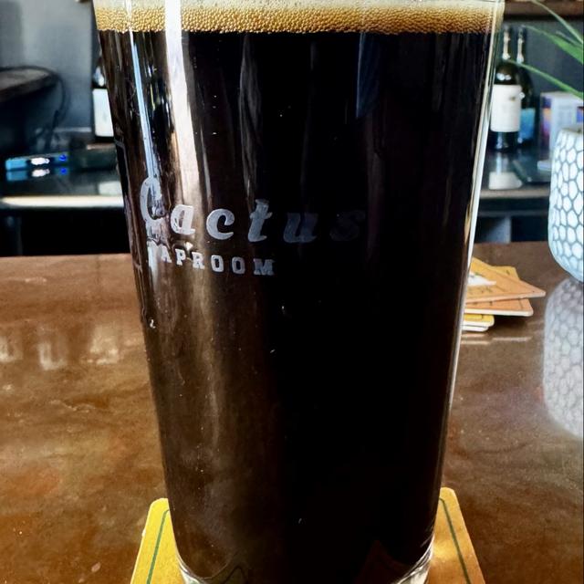 Recent check-in photo 6