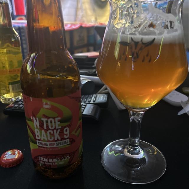 Recent check-in photo 3