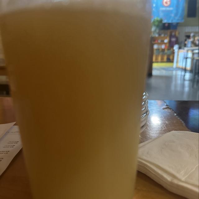 Recent check-in photo 6