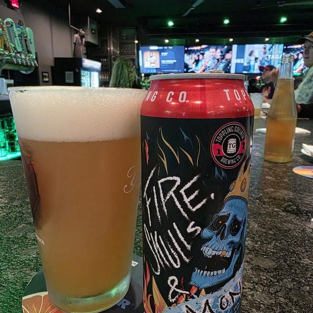 Recent check-in photo 1