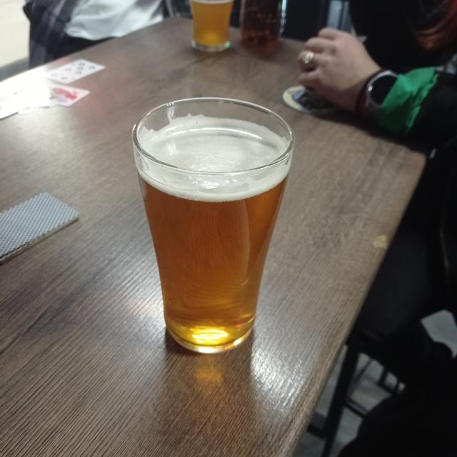 Recent check-in photo 1