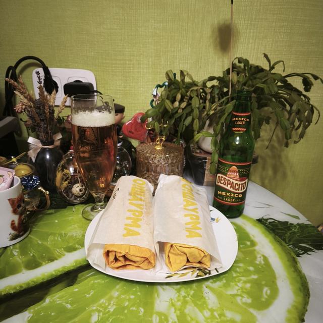 Recent check-in photo 2