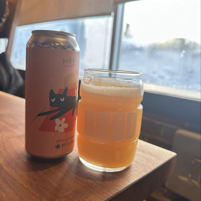 Recent check-in photo 4