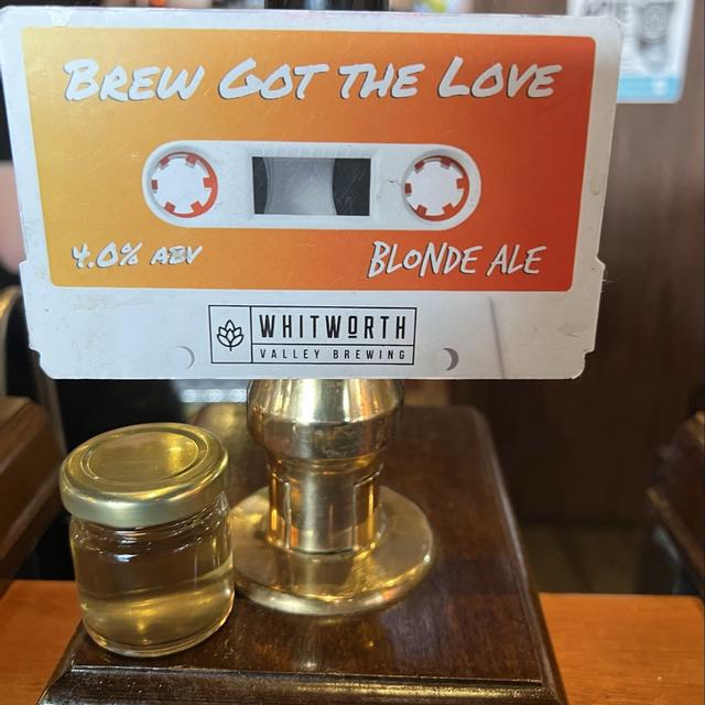 Recent check-in photo 1