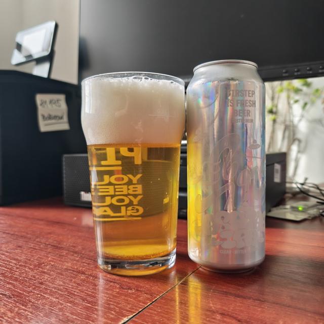 Recent check-in photo 1