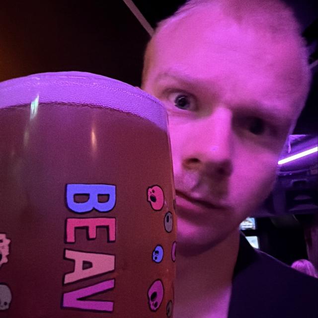 Recent check-in photo 2