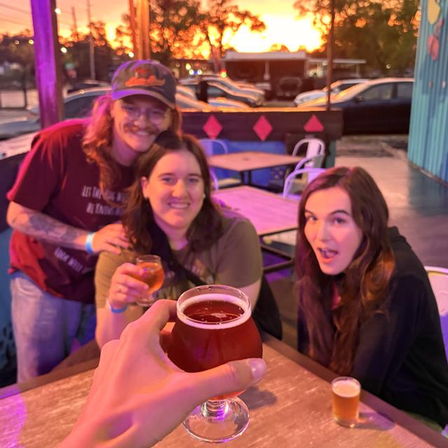 Recent check-in photo 3