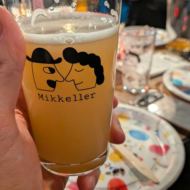 Recent check-in photo 1