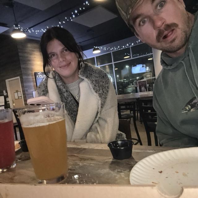 Recent check-in photo 1