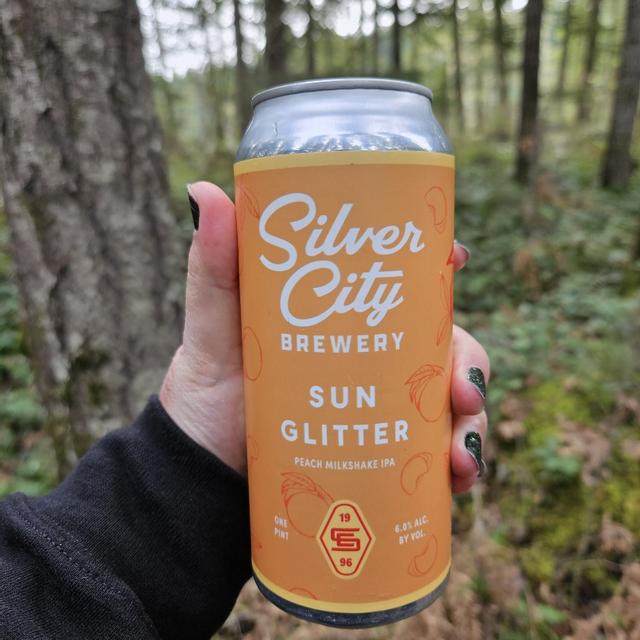 Recent check-in photo 3