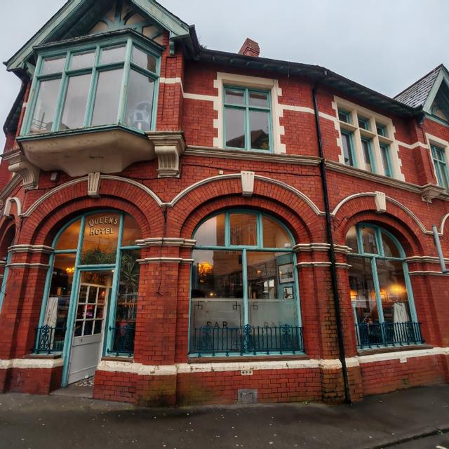 Recent check-in photo 3