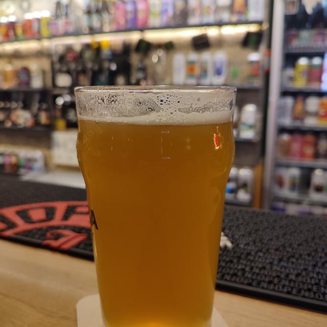 Recent check-in photo 6