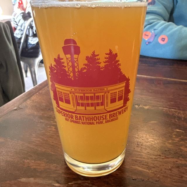 Recent check-in photo 1