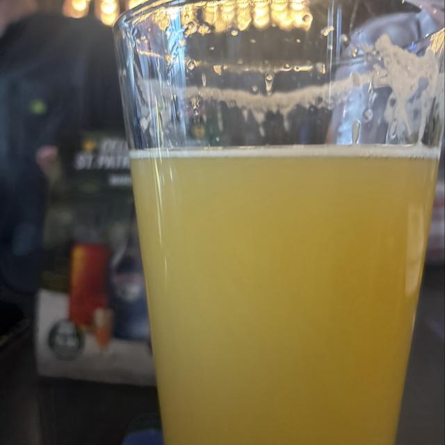 Recent check-in photo 1