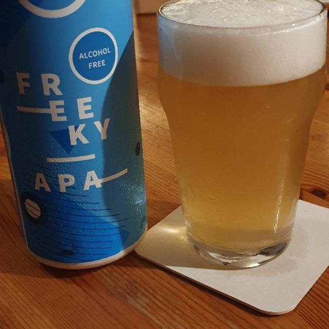 Recent check-in photo 5