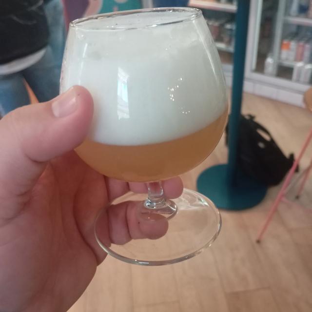 Recent check-in photo 3