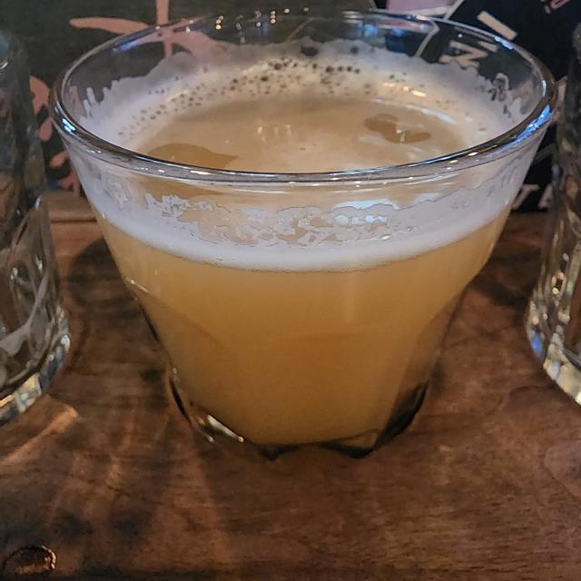 Recent check-in photo 2