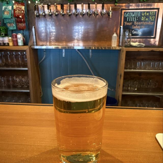 Recent check-in photo 1