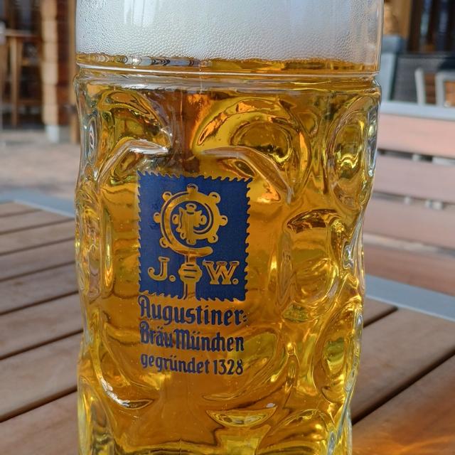 Recent check-in photo 4