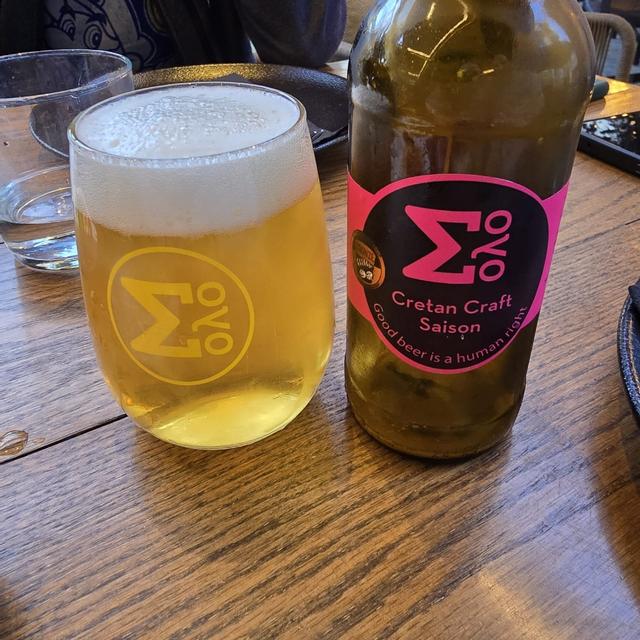 Recent check-in photo 1