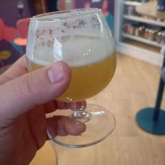 Recent check-in photo 2