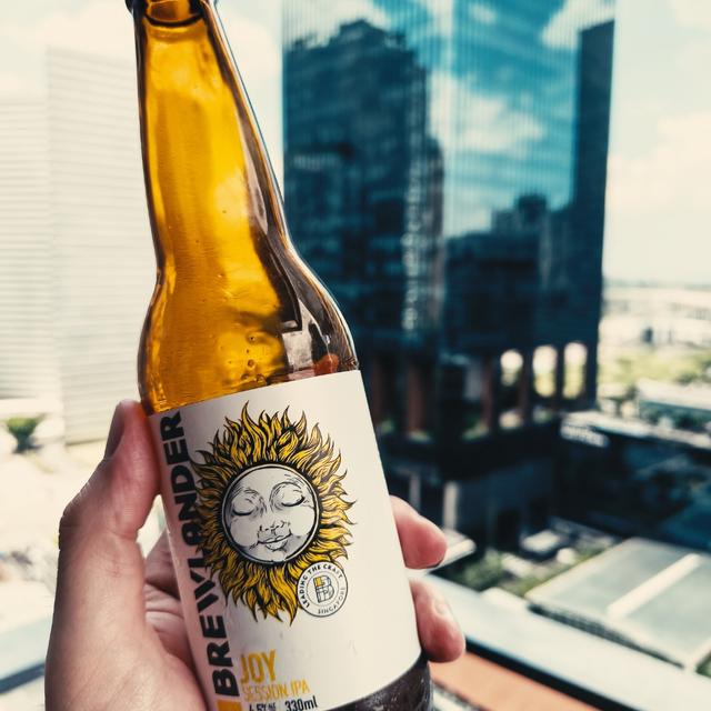 Recent check-in photo 1