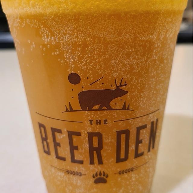 Recent check-in photo 1