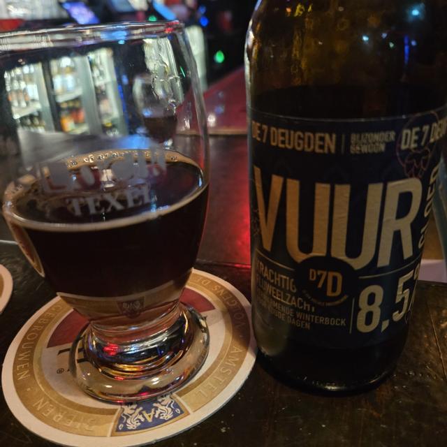 Recent check-in photo 2