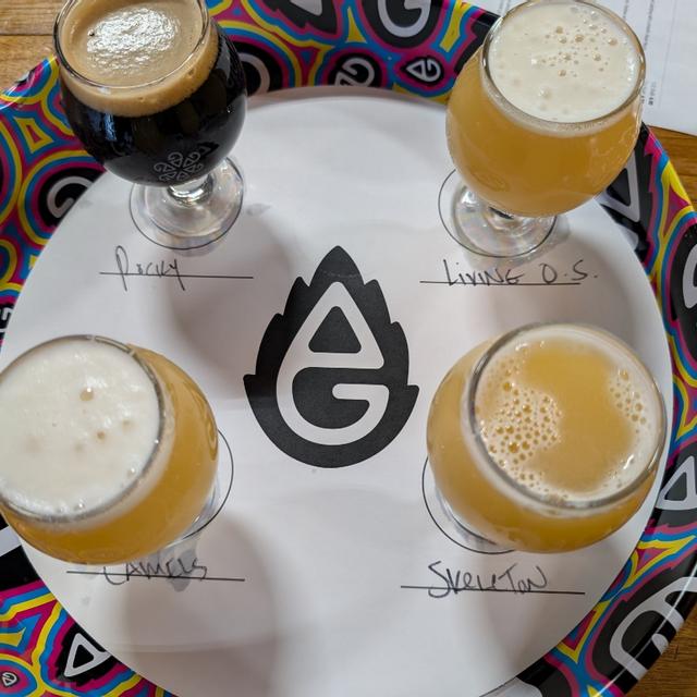 Recent check-in photo 2