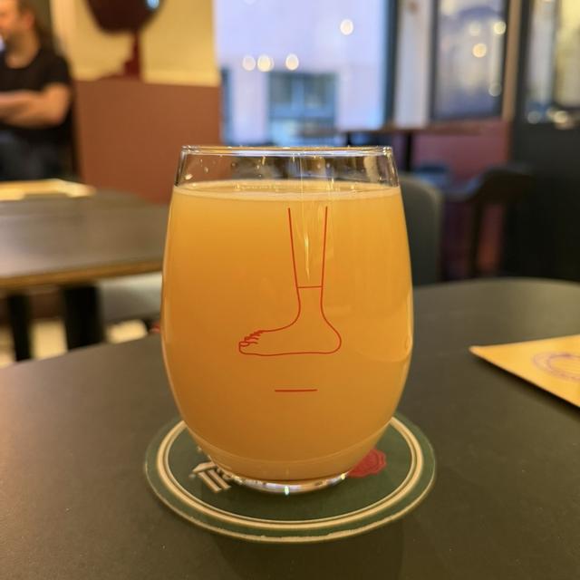 Recent check-in photo 4