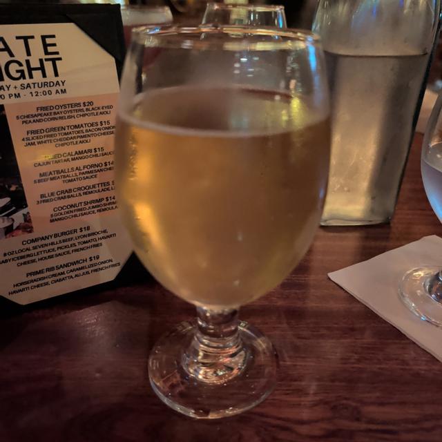 Recent check-in photo 1