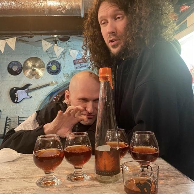 Recent check-in photo 2