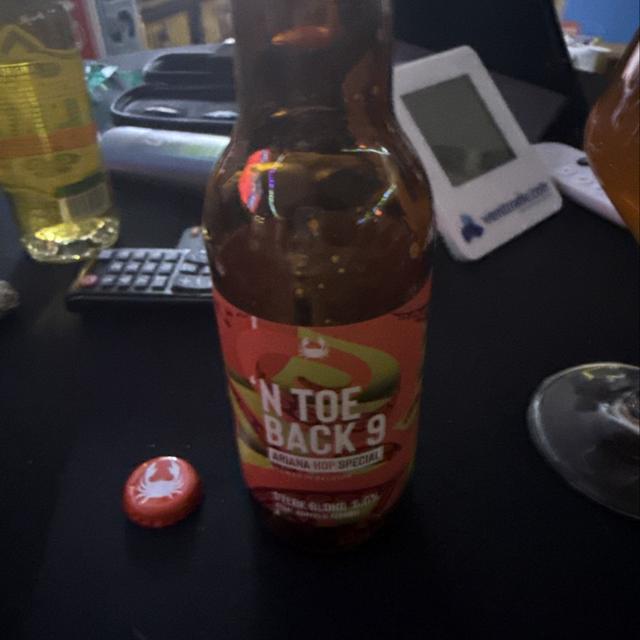 Recent check-in photo 4