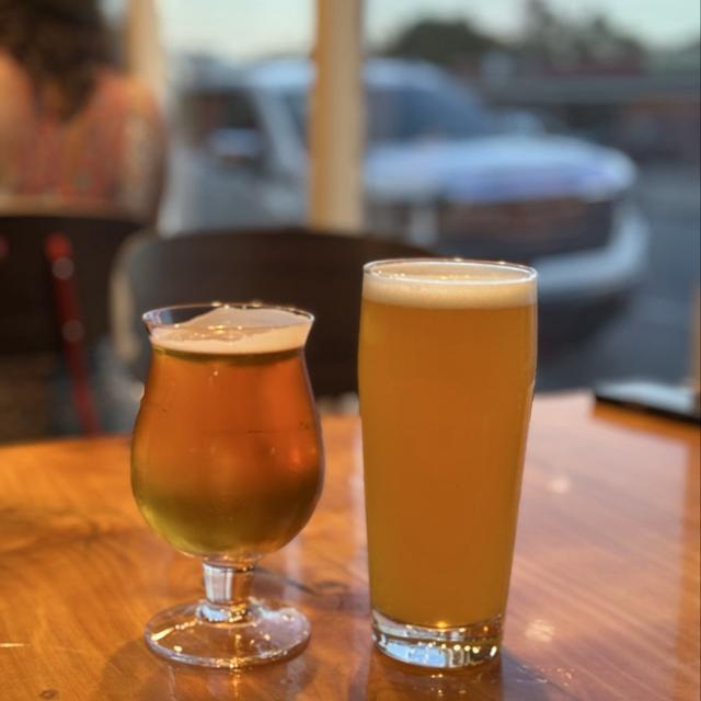 Recent check-in photo 2