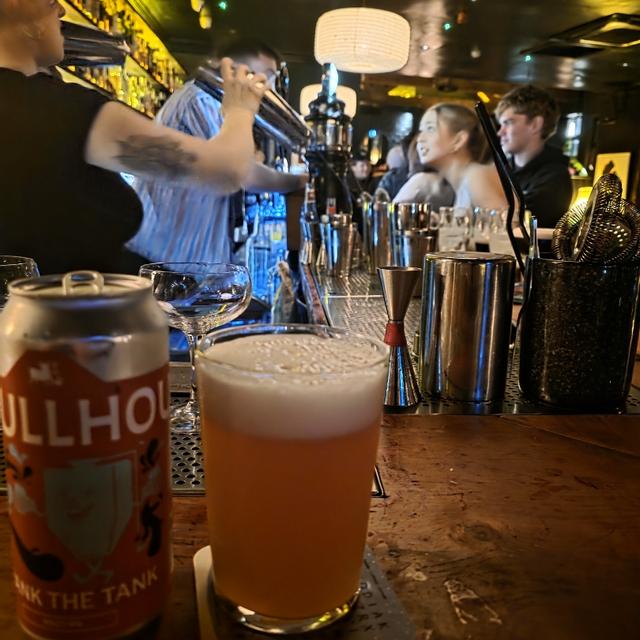 Recent check-in photo 2