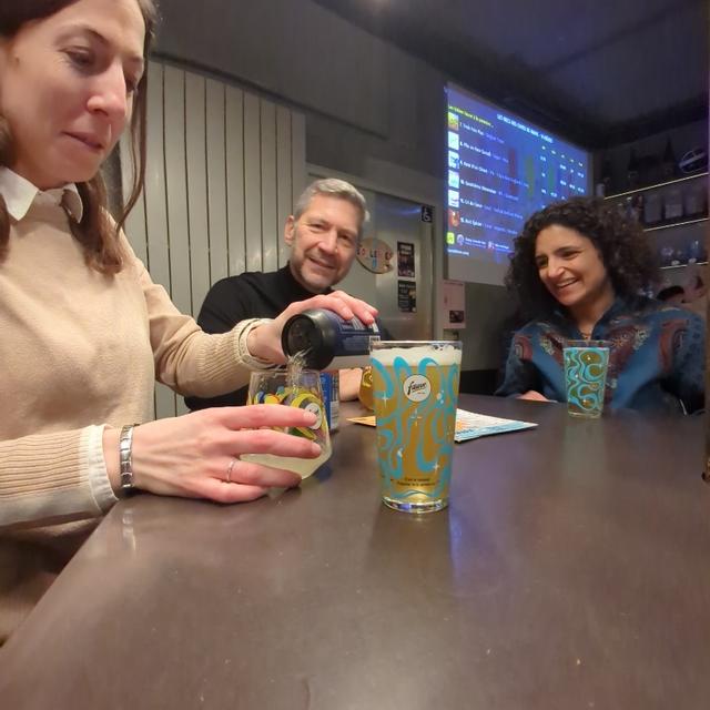 Recent check-in photo 2