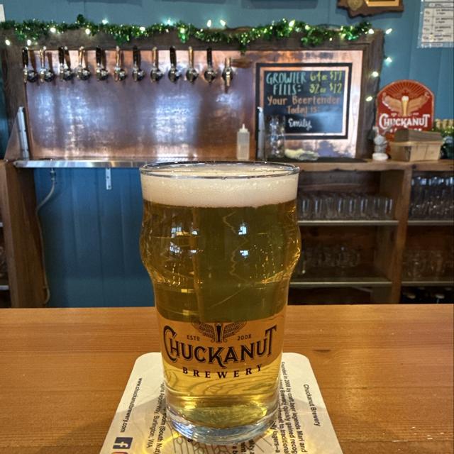 Recent check-in photo 2