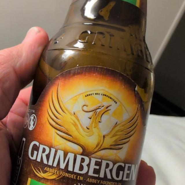 Recent check-in photo 1