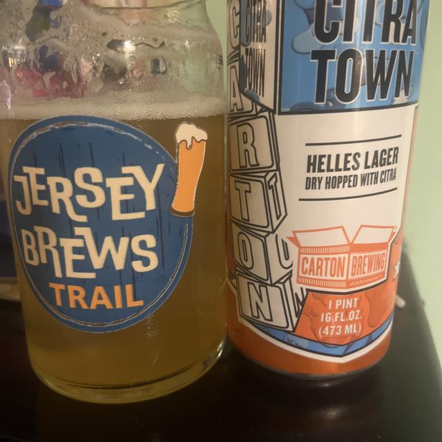 Recent check-in photo 1