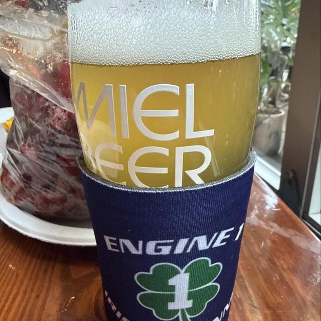 Recent check-in photo 4