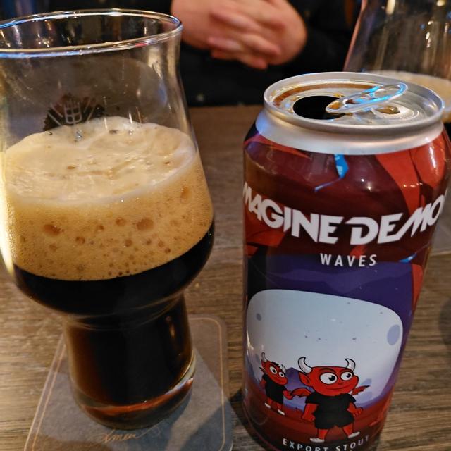 Recent check-in photo 2