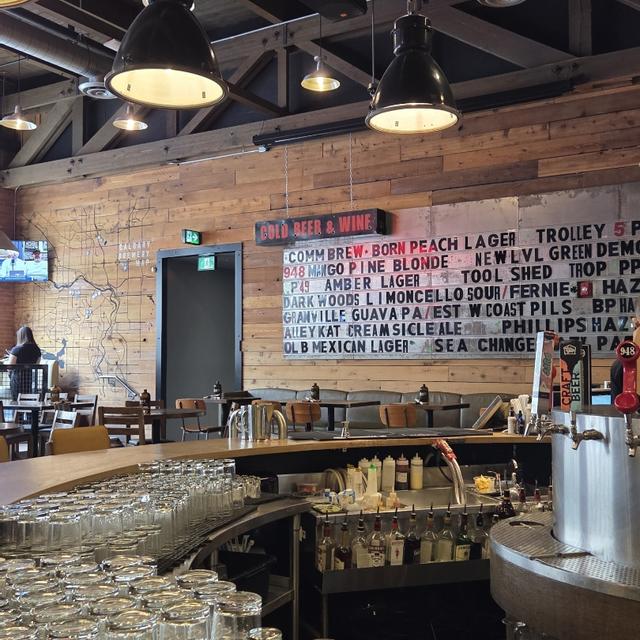 Recent check-in photo 4